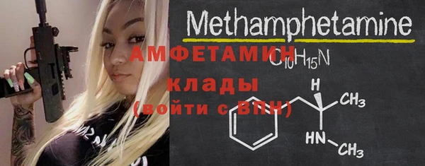 шишки Баксан