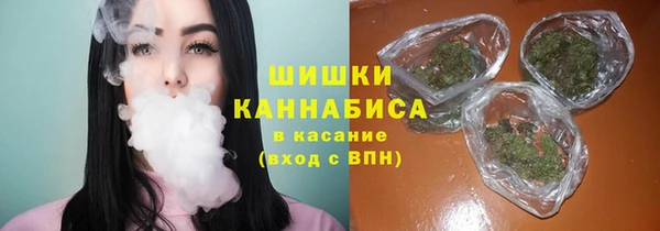 не бодяженный Беломорск