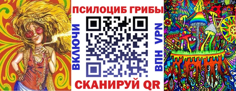 Псилоцибиновые грибы Psilocybe Белинский