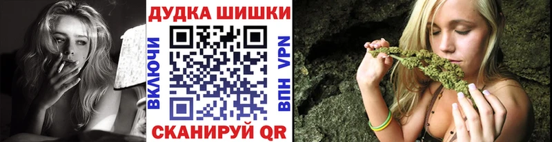 Бошки Шишки семена закладки Белинский